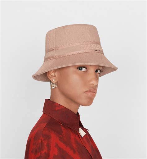 dior bucket hat outfit|dior bucket hat women's.